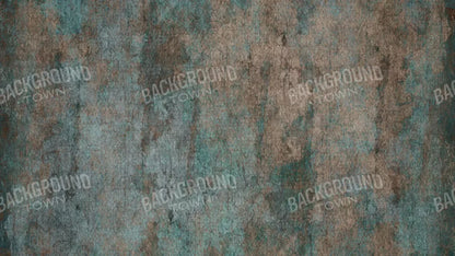 Holton 14X8 Ultracloth ( 168 X 96 Inch ) Backdrop