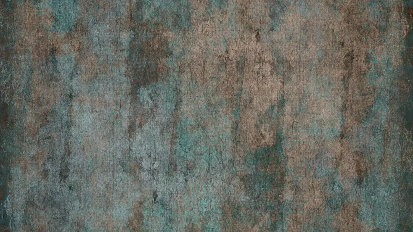 Holton 14X8 Ultracloth ( 168 X 96 Inch ) Backdrop