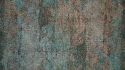 Holton 14X8 Ultracloth ( 168 X 96 Inch ) Backdrop
