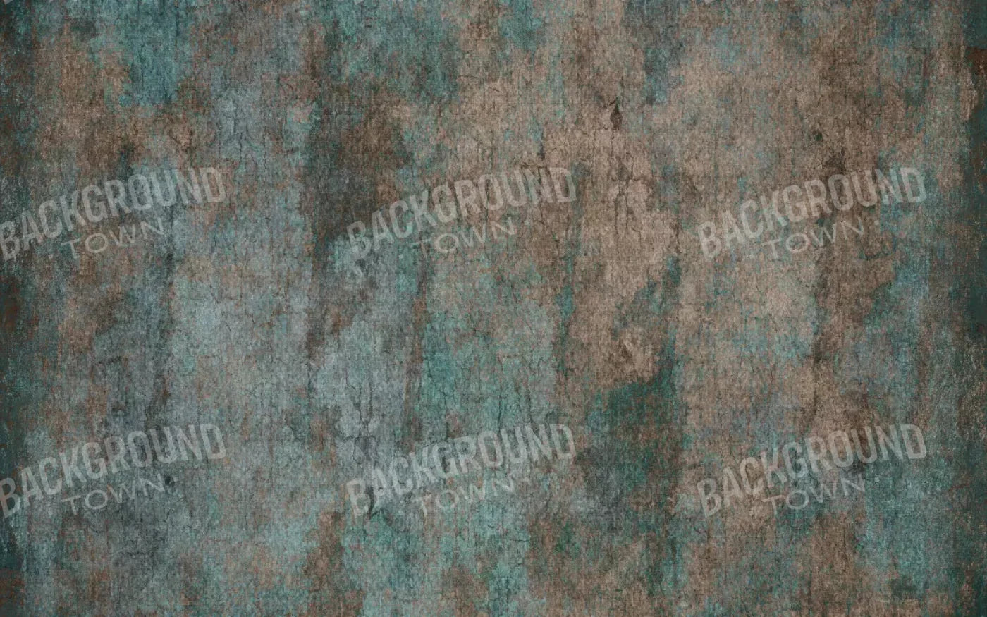 Holton 14X9 Ultracloth ( 168 X 108 Inch ) Backdrop