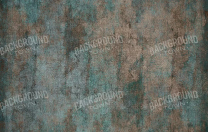 Holton 16X10 Ultracloth ( 192 X 120 Inch ) Backdrop