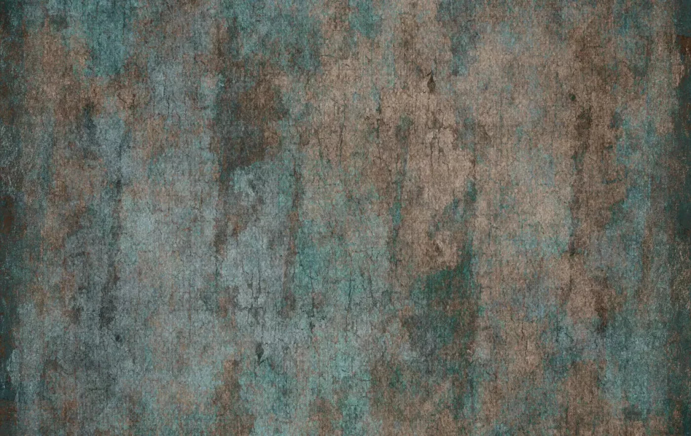 Holton 16X10 Ultracloth ( 192 X 120 Inch ) Backdrop