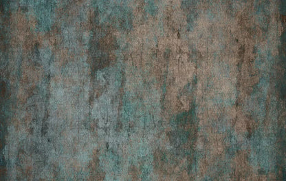 Holton 16X10 Ultracloth ( 192 X 120 Inch ) Backdrop