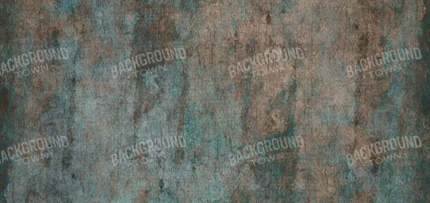 Holton 16X8 Ultracloth ( 192 X 96 Inch ) Backdrop