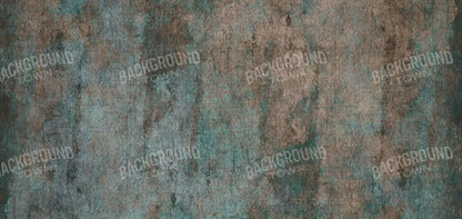 Holton 16X8 Ultracloth ( 192 X 96 Inch ) Backdrop