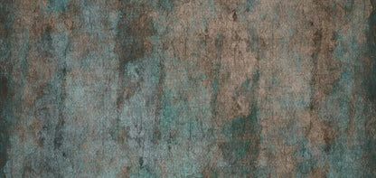 Holton 16X8 Ultracloth ( 192 X 96 Inch ) Backdrop