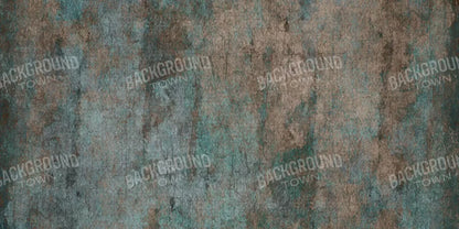 Holton 20X10 Ultracloth ( 240 X 120 Inch ) Backdrop