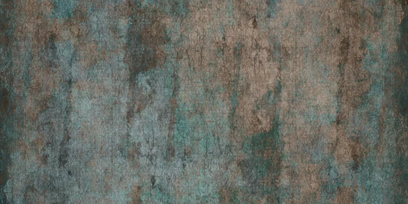 Holton 20X10 Ultracloth ( 240 X 120 Inch ) Backdrop