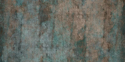 Holton 20X10 Ultracloth ( 240 X 120 Inch ) Backdrop