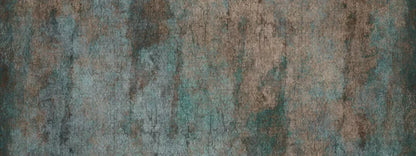 Holton 20X8 Ultracloth ( 240 X 96 Inch ) Backdrop