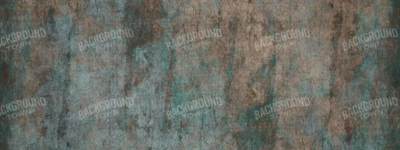 Holton 20X8 Ultracloth ( 240 X 96 Inch ) Backdrop