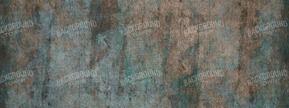 Holton 20X8 Ultracloth ( 240 X 96 Inch ) Backdrop