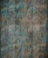 Green Textured Backdrop for Photography