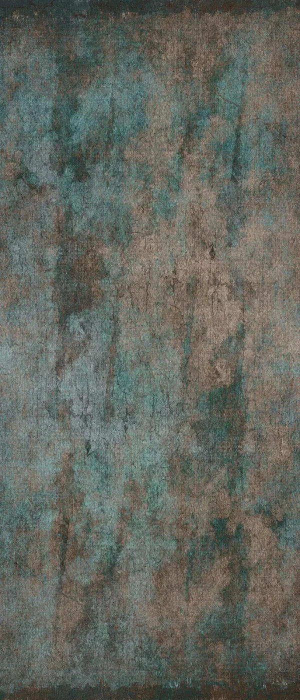 Holton 5X12 Ultracloth For Westcott X-Drop ( 60 X 144 Inch ) Backdrop