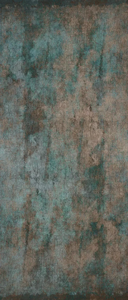 Holton 5X12 Ultracloth For Westcott X-Drop ( 60 X 144 Inch ) Backdrop