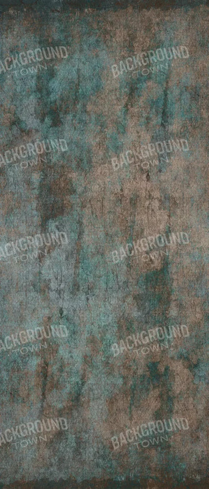 Holton 5X12 Ultracloth For Westcott X-Drop ( 60 X 144 Inch ) Backdrop