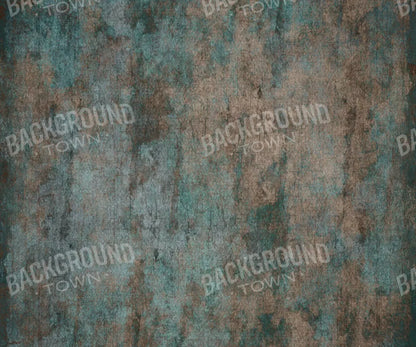 Holton 5X42 Fleece ( 60 X 50 Inch ) Backdrop