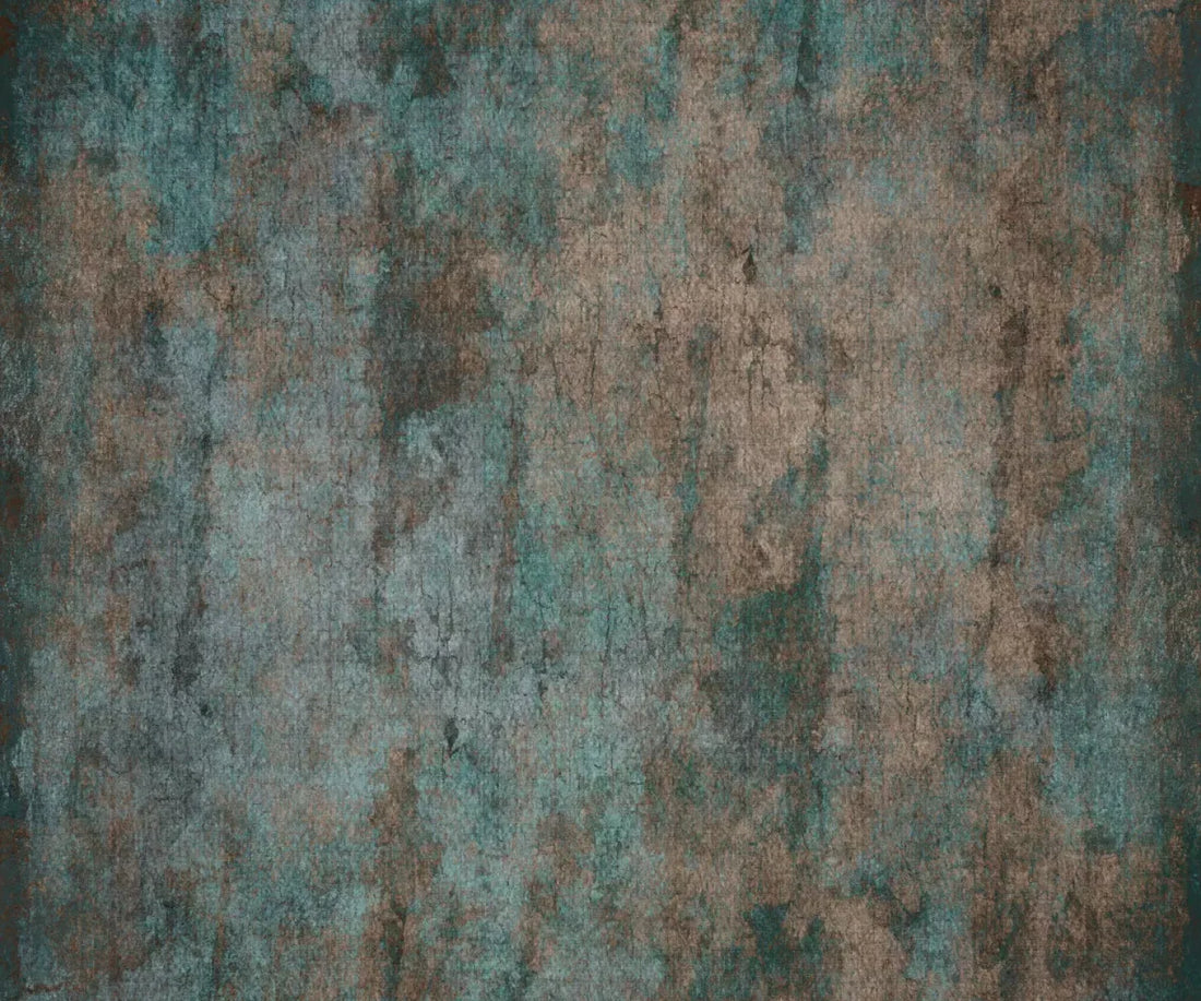 Holton 5X42 Fleece ( 60 X 50 Inch ) Backdrop
