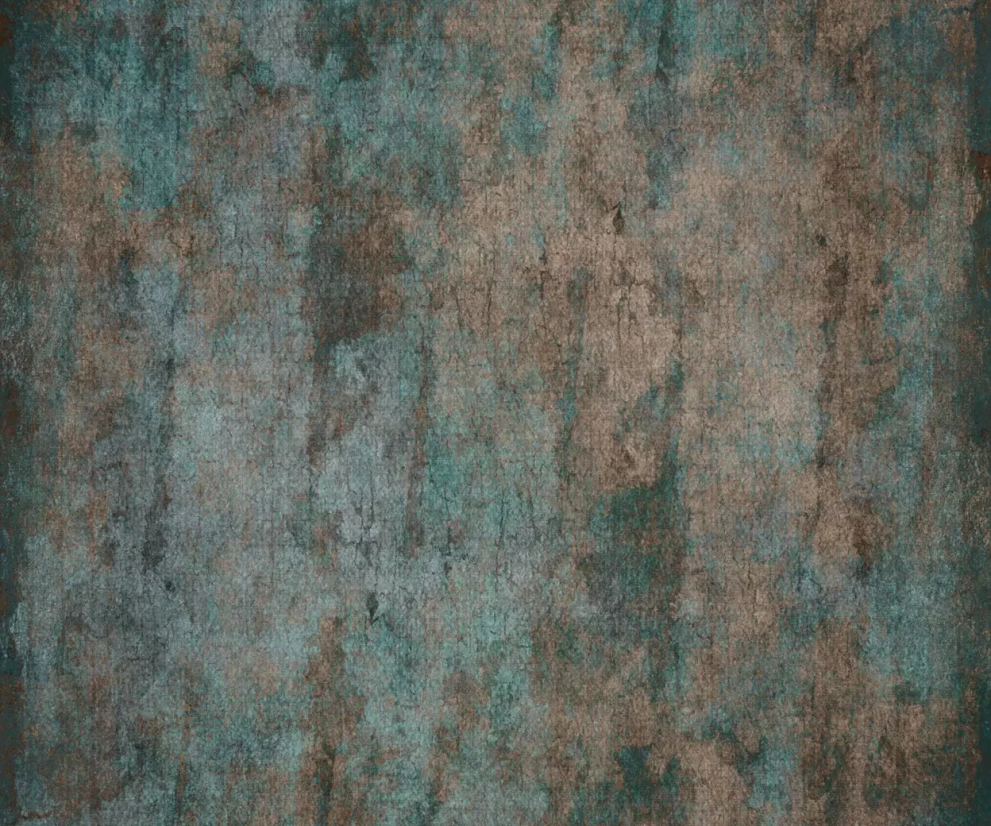 Holton 5X42 Fleece ( 60 X 50 Inch ) Backdrop