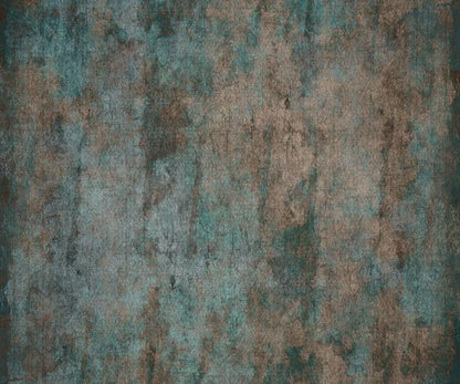 Holton 5X42 Fleece ( 60 X 50 Inch ) Backdrop