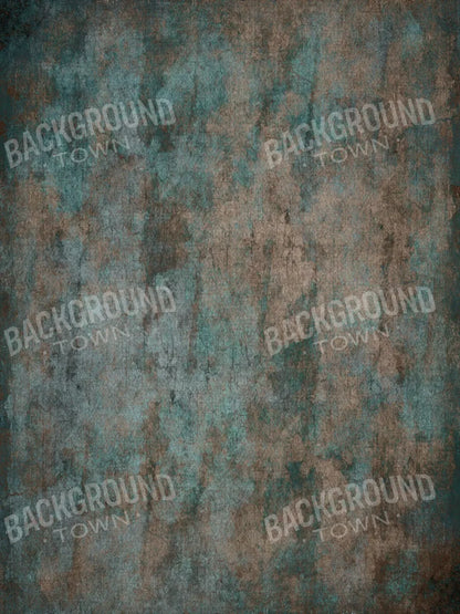 Holton 5X7 Ultracloth ( 60 X 84 Inch ) Backdrop