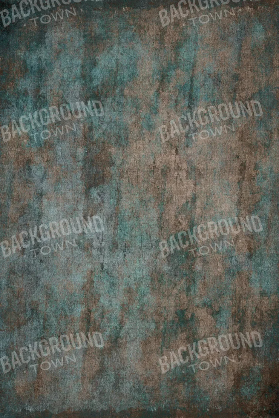 Holton 5X8 Ultracloth ( 60 X 96 Inch ) Backdrop
