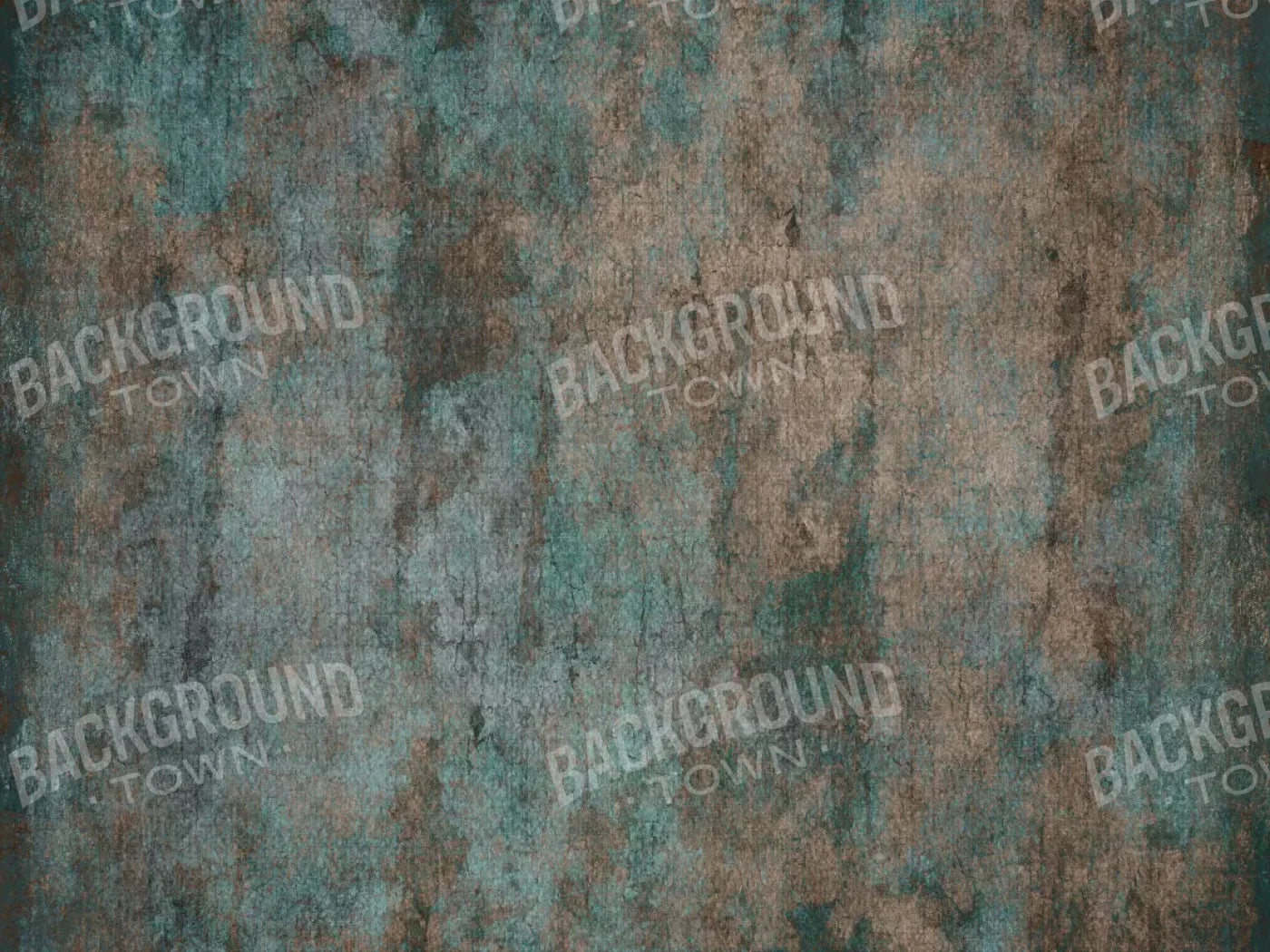 Holton 68X5 Fleece ( 80 X 60 Inch ) Backdrop