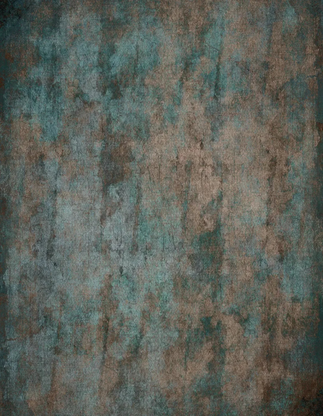 Holton 6X8 Fleece ( 72 X 96 Inch ) Backdrop