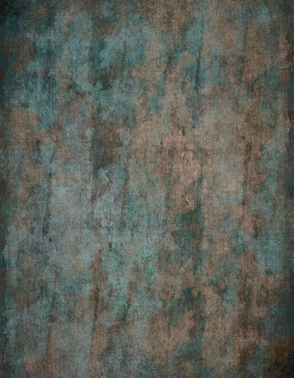 Holton 6X8 Fleece ( 72 X 96 Inch ) Backdrop