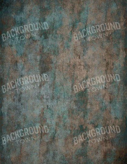 Holton 6X8 Fleece ( 72 X 96 Inch ) Backdrop