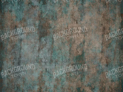 Holton 7X5 Ultracloth ( 84 X 60 Inch ) Backdrop