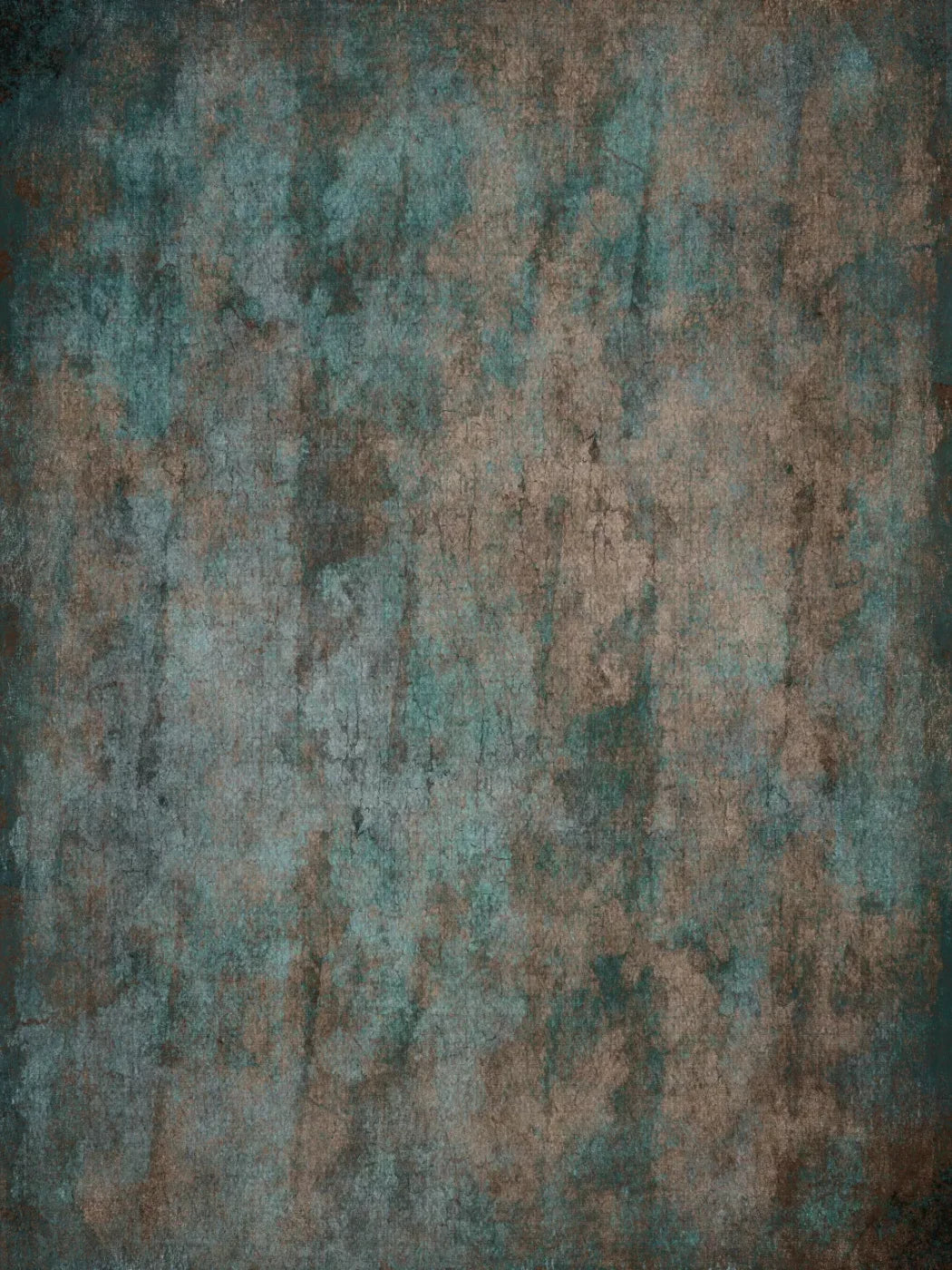 Holton 8X10 Fleece ( 96 X 120 Inch ) Backdrop