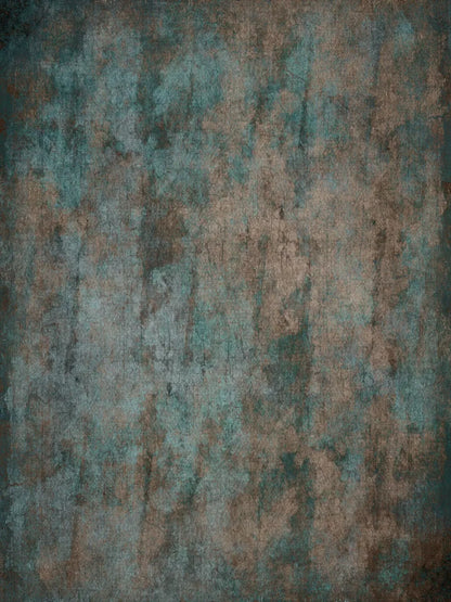 Holton 8X10 Fleece ( 96 X 120 Inch ) Backdrop