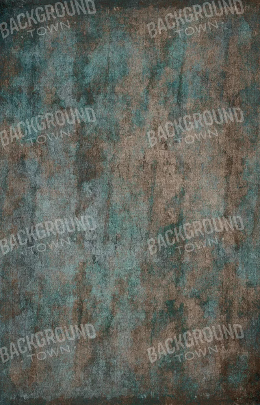 Holton 8X12 Ultracloth ( 96 X 144 Inch ) Backdrop