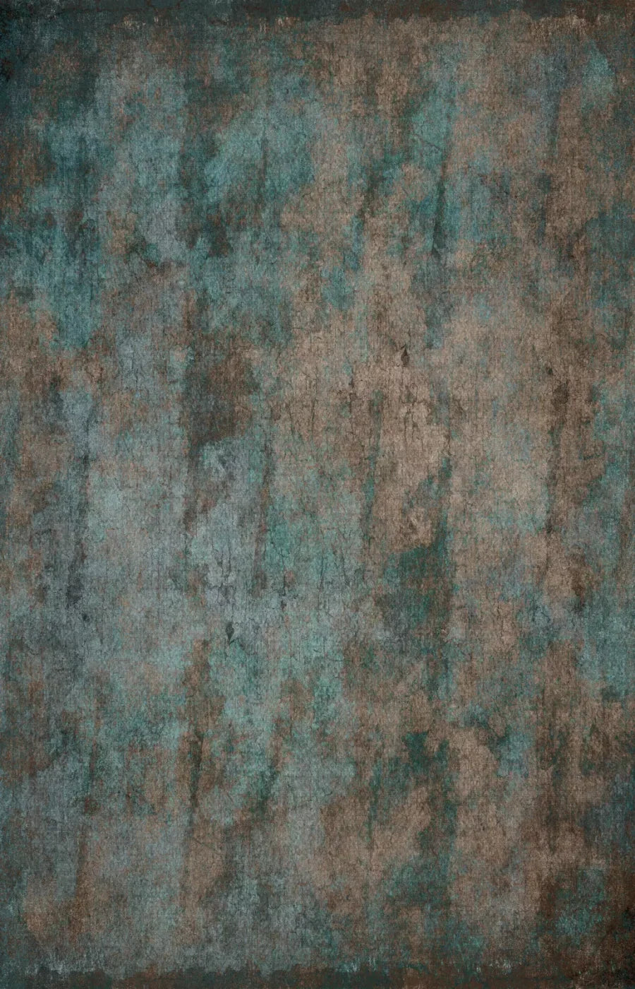 Holton 8X12 Ultracloth ( 96 X 144 Inch ) Backdrop