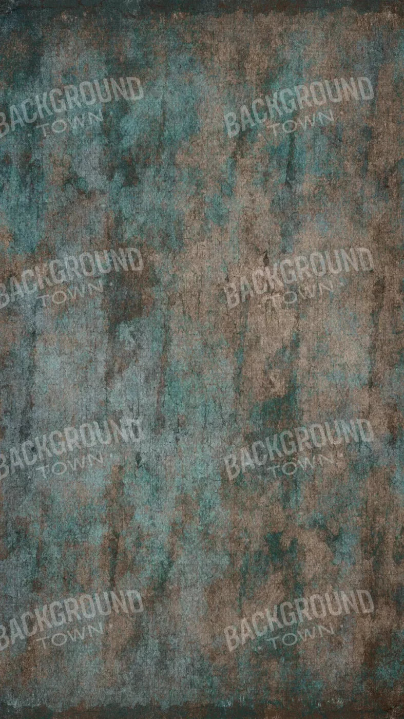 Holton 8X14 Ultracloth ( 96 X 168 Inch ) Backdrop