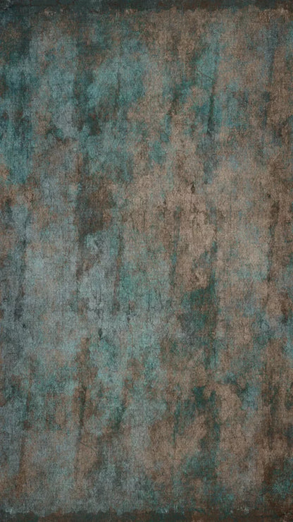 Holton 8X14 Ultracloth ( 96 X 168 Inch ) Backdrop