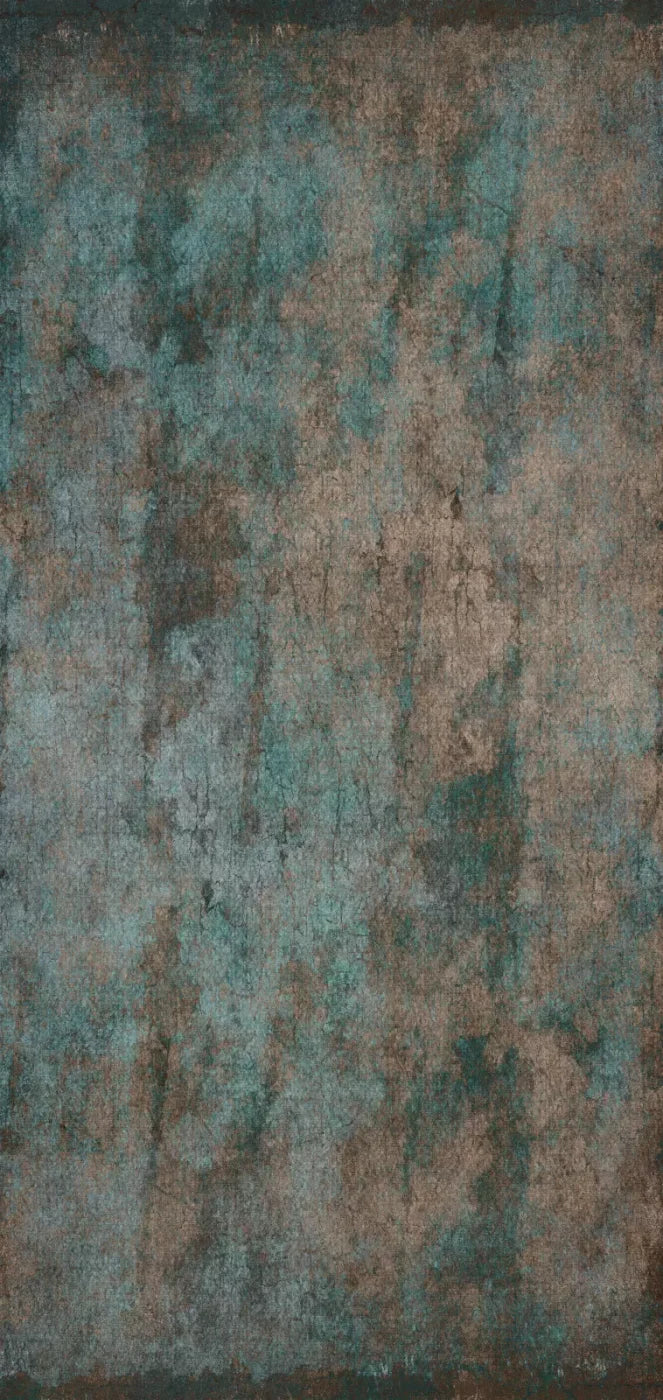 Holton 8X16 Ultracloth ( 96 X 192 Inch ) Backdrop
