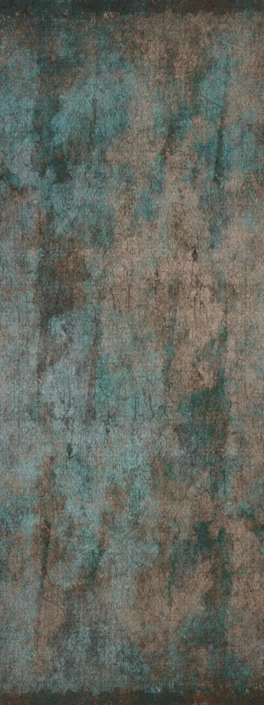 Holton 8X20 Ultracloth ( 96 X 240 Inch ) Backdrop