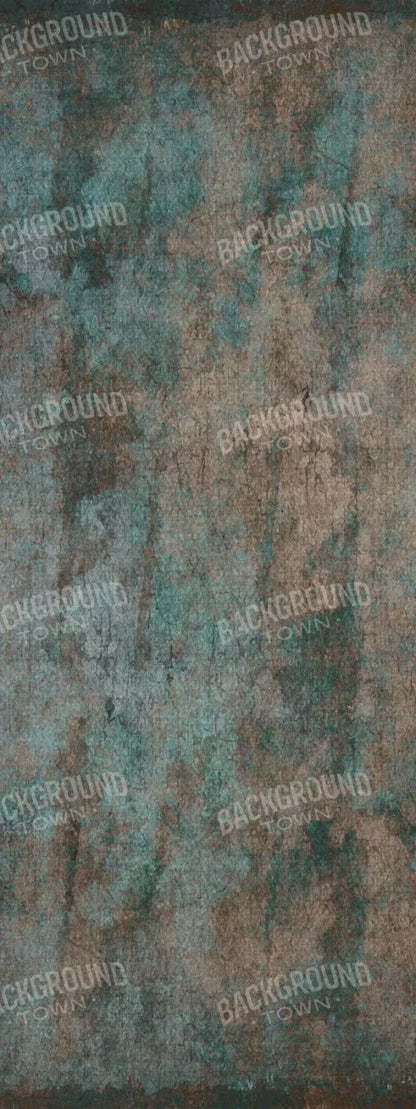 Holton 8X20 Ultracloth ( 96 X 240 Inch ) Backdrop