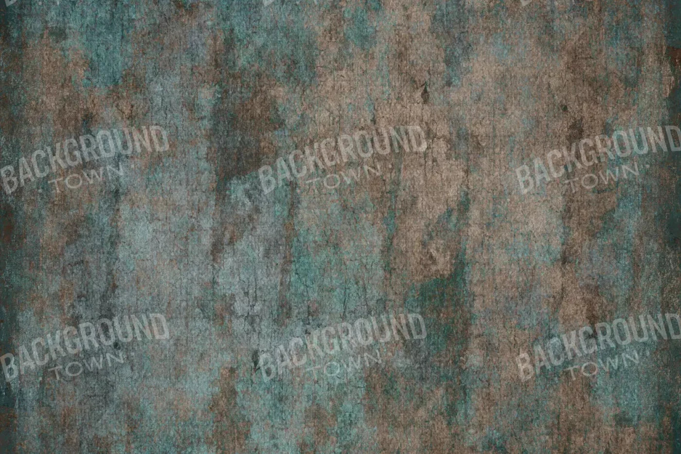 Holton 8X5 Ultracloth ( 96 X 60 Inch ) Backdrop