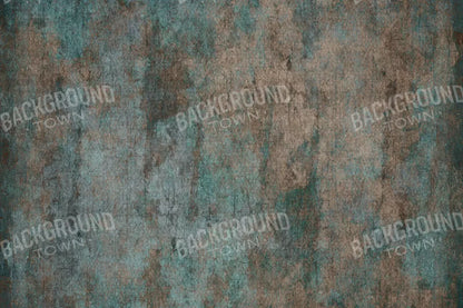 Holton 8X5 Ultracloth ( 96 X 60 Inch ) Backdrop