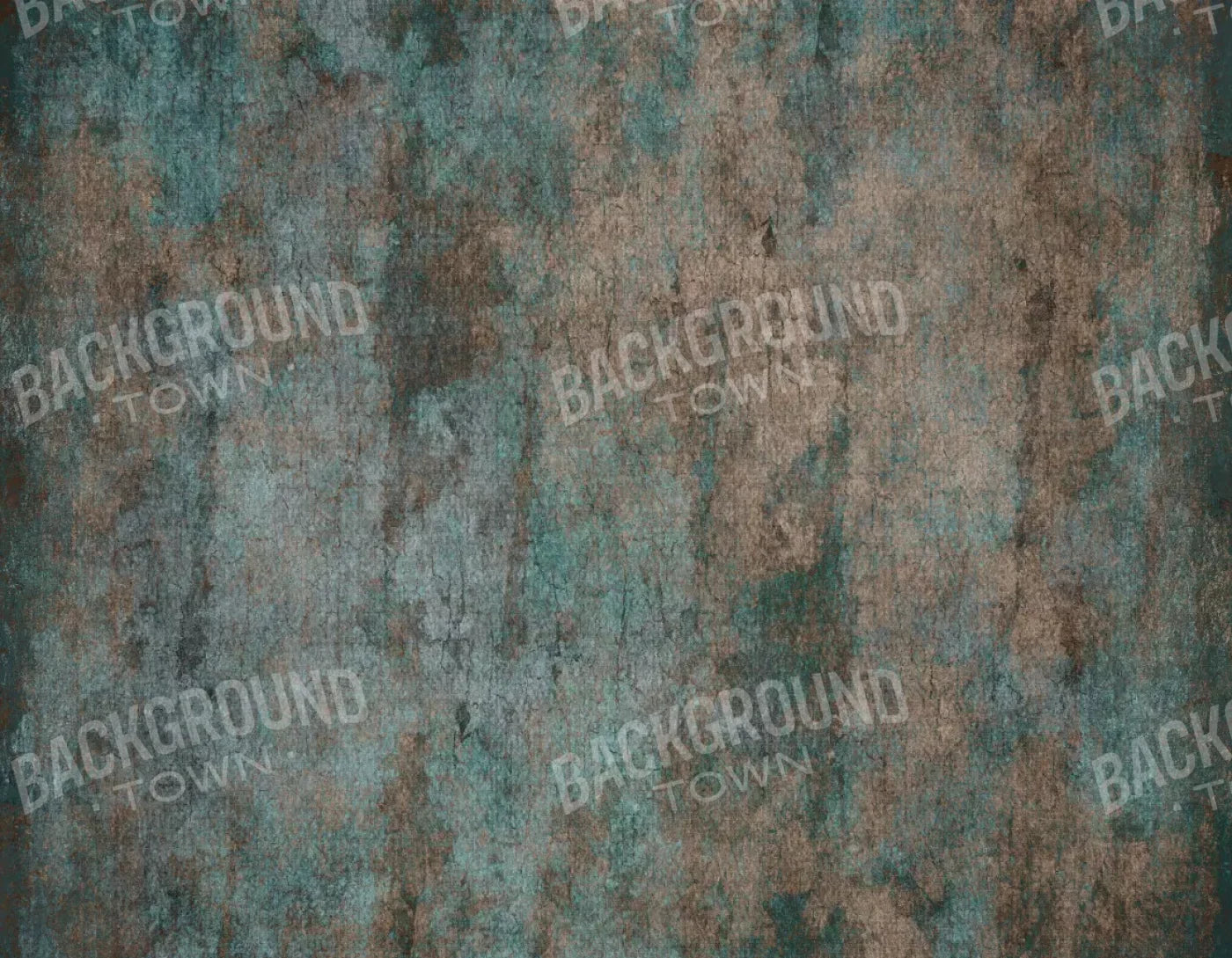 Holton 8X6 Fleece ( 96 X 72 Inch ) Backdrop