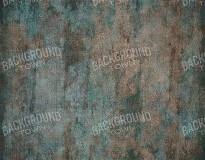 Holton 8X6 Fleece ( 96 X 72 Inch ) Backdrop