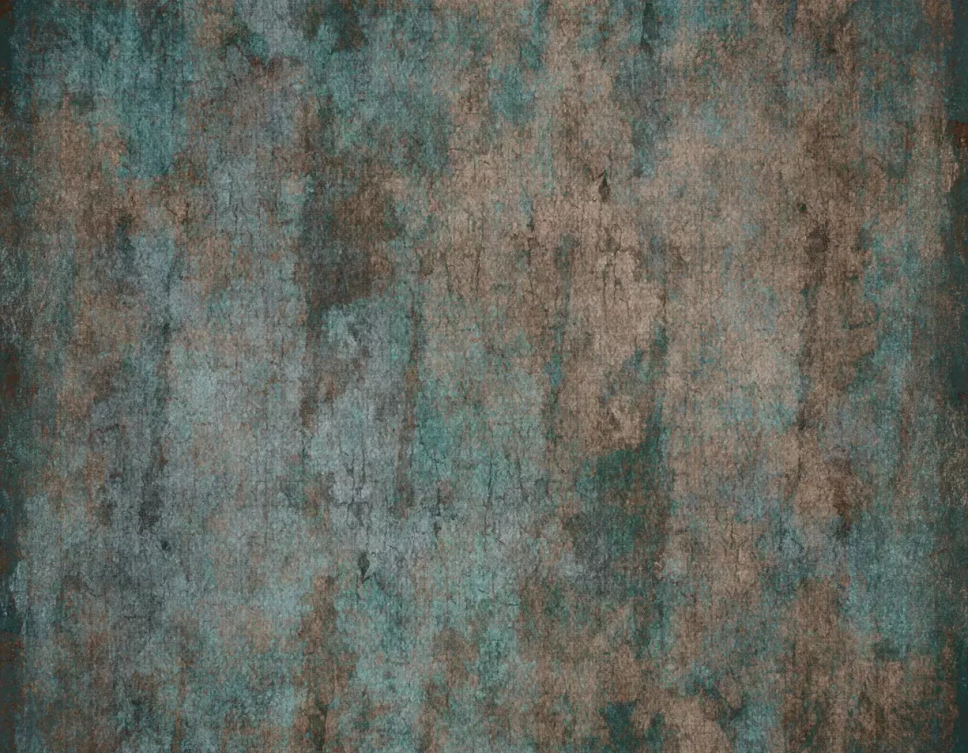 Holton 8X6 Fleece ( 96 X 72 Inch ) Backdrop