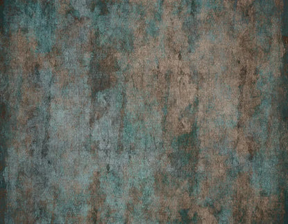 Holton 8X6 Fleece ( 96 X 72 Inch ) Backdrop