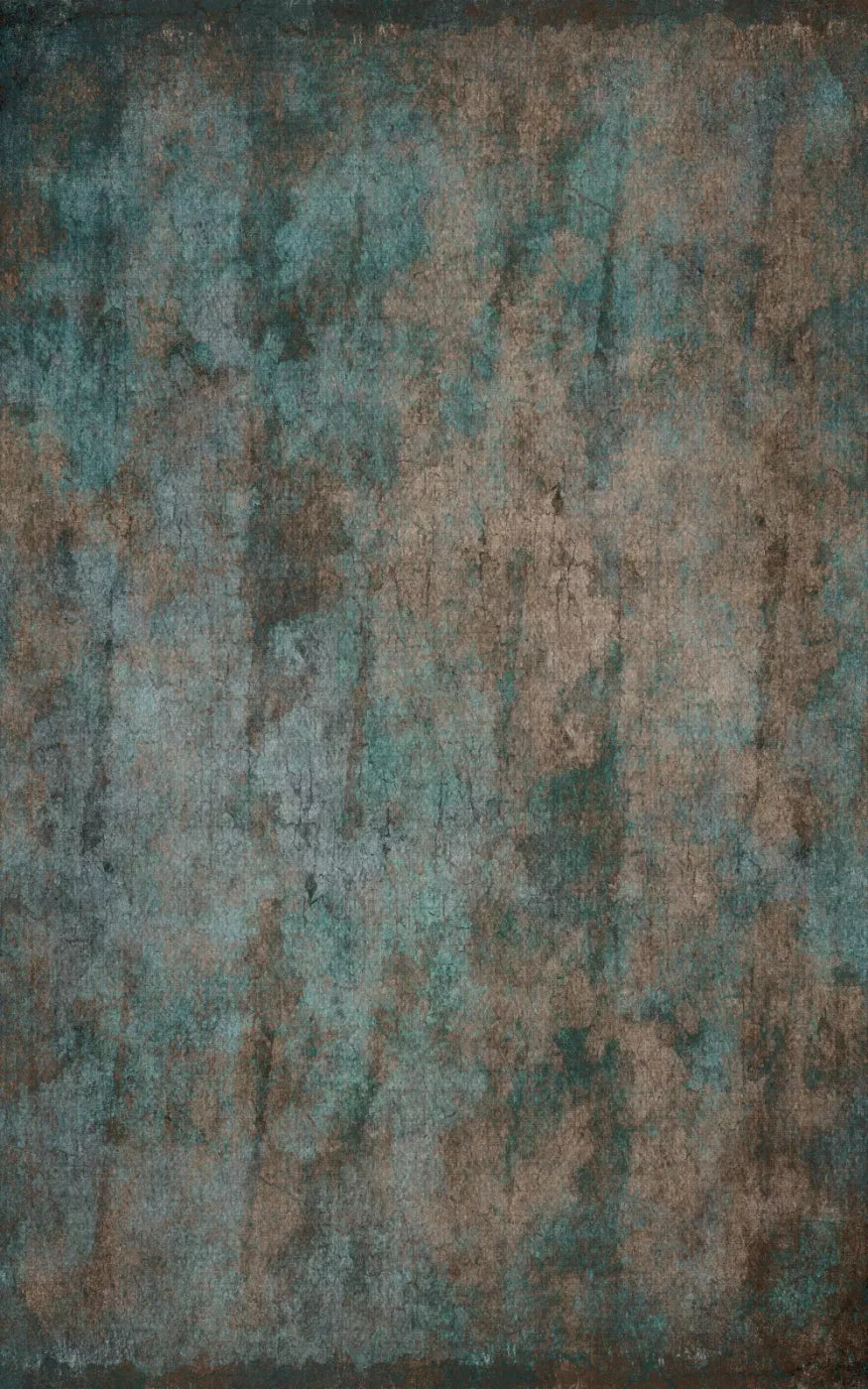 Holton 9X14 Ultracloth ( 108 X 168 Inch ) Backdrop