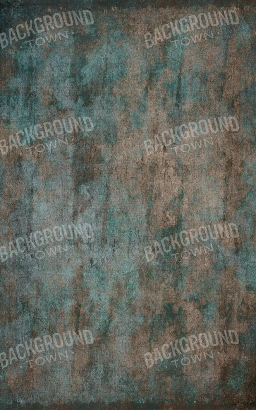 Holton 9X14 Ultracloth ( 108 X 168 Inch ) Backdrop