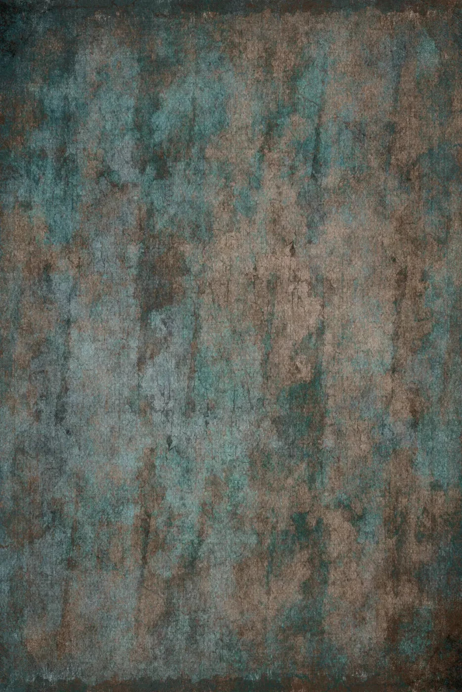 Holton Backdrop