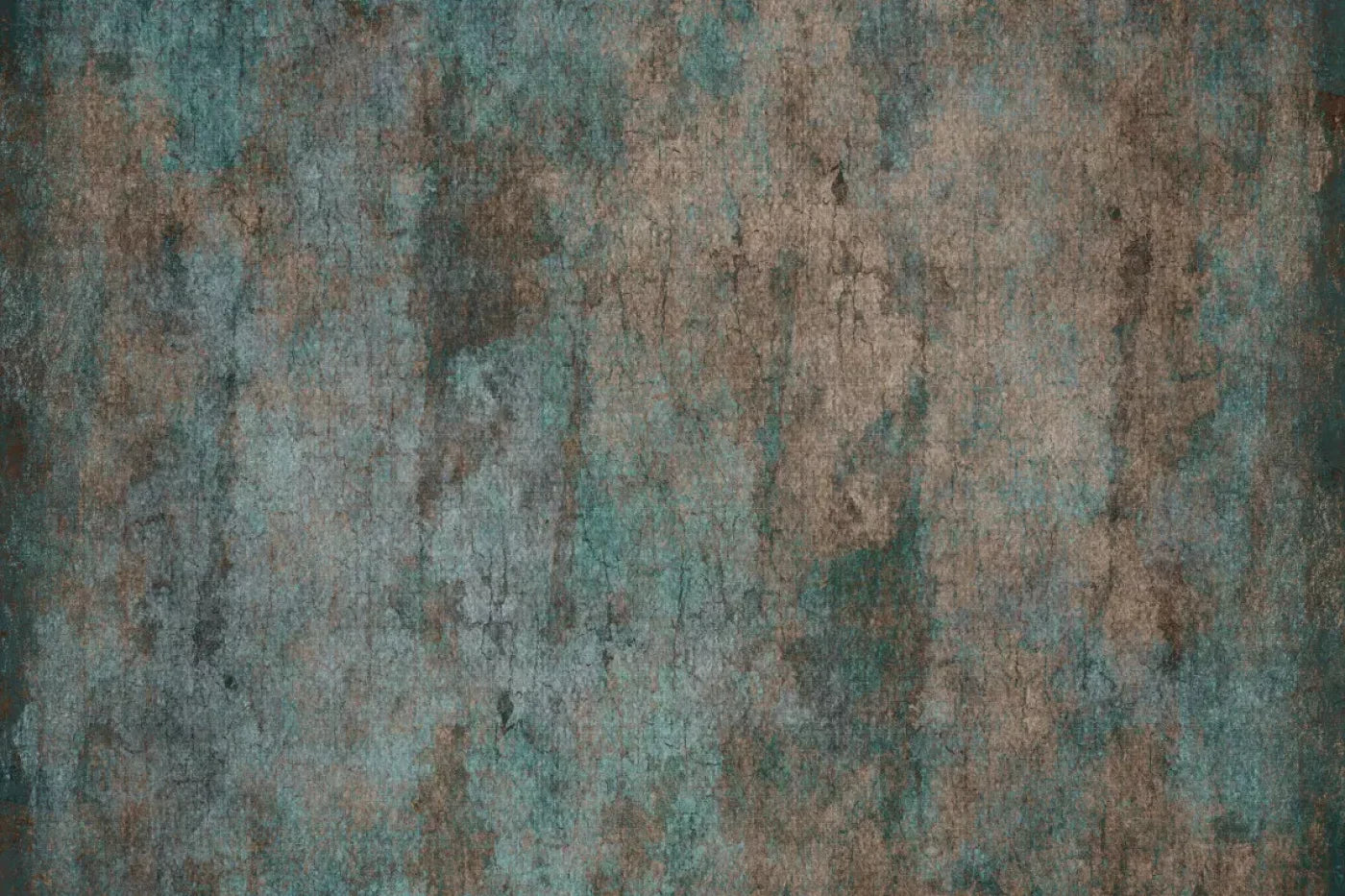 Holton Backdrop